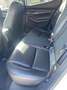 Mazda 3 3 SKYACTIV-X 2.0 M-Hybrid DRIVE SELECTION Blanc - thumbnail 8