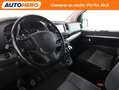 Citroen Spacetourer 2.0 Blue-HDi M Origins Gris - thumbnail 12
