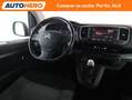 Citroen Spacetourer 2.0 Blue-HDi M Origins Gris - thumbnail 14