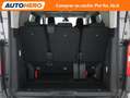 Citroen Spacetourer 2.0 Blue-HDi M Origins Gris - thumbnail 18