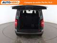 Citroen Spacetourer 2.0 Blue-HDi M Origins Gris - thumbnail 17