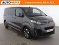 Citroen Spacetourer 2.0 Blue-HDi M Origins Gris - thumbnail 8