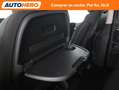 Citroen Spacetourer 2.0 Blue-HDi M Origins Gris - thumbnail 30