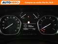 Citroen Spacetourer 2.0 Blue-HDi M Origins Gris - thumbnail 26
