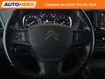 Citroen Spacetourer 2.0 Blue-HDi M Origins Gris - thumbnail 25