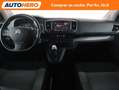Citroen Spacetourer 2.0 Blue-HDi M Origins Gris - thumbnail 13