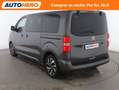 Citroen Spacetourer 2.0 Blue-HDi M Origins Gris - thumbnail 4