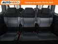 Citroen Spacetourer 2.0 Blue-HDi M Origins Gris - thumbnail 16