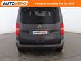 Citroen Spacetourer 2.0 Blue-HDi M Origins Gris - thumbnail 5