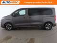 Citroen Spacetourer 2.0 Blue-HDi M Origins Gris - thumbnail 3