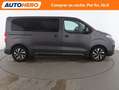 Citroen Spacetourer 2.0 Blue-HDi M Origins Gris - thumbnail 7