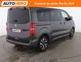 Citroen Spacetourer 2.0 Blue-HDi M Origins Gris - thumbnail 6
