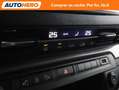 Citroen Spacetourer 2.0 Blue-HDi M Origins Gris - thumbnail 27