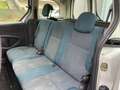 Citroen Berlingo 1.6/5 POSTI/EURO 6B/2016 Bianco - thumbnail 11