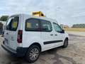 Citroen Berlingo 1.6/5 POSTI/EURO 6B/2016 Bianco - thumbnail 4