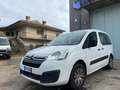 Citroen Berlingo 1.6/5 POSTI/EURO 6B/2016 Bianco - thumbnail 1
