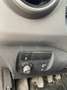 Citroen Berlingo 1.6/5 POSTI/EURO 6B/2016 Bianco - thumbnail 15