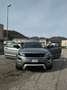 Land Rover Range Rover Evoque 3p 2.2 sd4 Prestige 190cv auto 9m - thumbnail 2