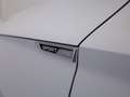 Skoda Superb wagon 2.0 tdi evo sportline 150cv dsg Bianco - thumbnail 7