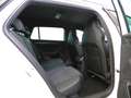 Skoda Superb wagon 2.0 tdi evo sportline 150cv dsg Wit - thumbnail 18