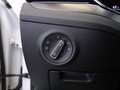 Skoda Superb wagon 2.0 tdi evo sportline 150cv dsg Bianco - thumbnail 15