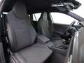 Skoda Superb wagon 2.0 tdi evo sportline 150cv dsg Wit - thumbnail 17