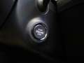 Skoda Superb wagon 2.0 tdi evo sportline 150cv dsg Bianco - thumbnail 13