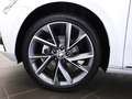 Skoda Superb wagon 2.0 tdi evo sportline 150cv dsg Bianco - thumbnail 8
