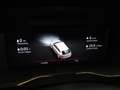 Skoda Superb wagon 2.0 tdi evo sportline 150cv dsg Bianco - thumbnail 14