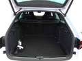 Skoda Superb wagon 2.0 tdi evo sportline 150cv dsg Bianco - thumbnail 6