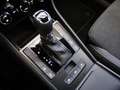 Skoda Superb wagon 2.0 tdi evo sportline 150cv dsg Bianco - thumbnail 12