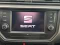 SEAT Ibiza 1.0 TSI S&S Reference Plus 95 Grijs - thumbnail 32