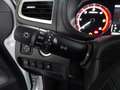 Mitsubishi L200 Select Doppelkabine 4WD Blanco - thumbnail 20