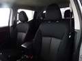 Mitsubishi L200 Select Doppelkabine 4WD bijela - thumbnail 12