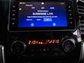 Mitsubishi L200 Select Doppelkabine 4WD Wit - thumbnail 23