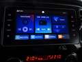 Mitsubishi L200 Select Doppelkabine 4WD Wit - thumbnail 25