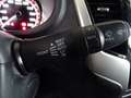 Mitsubishi L200 Select Doppelkabine 4WD Blanco - thumbnail 21