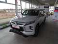 Mitsubishi L200 Select Doppelkabine 4WD Blanco - thumbnail 1