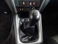 Mitsubishi L200 Select Doppelkabine 4WD Blanco - thumbnail 19