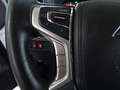 Mitsubishi L200 Select Doppelkabine 4WD Wit - thumbnail 14