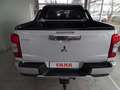 Mitsubishi L200 Select Doppelkabine 4WD Blanc - thumbnail 5