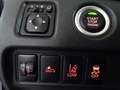 Mitsubishi L200 Select Doppelkabine 4WD Weiß - thumbnail 17