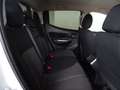 Mitsubishi L200 Select Doppelkabine 4WD Wit - thumbnail 9