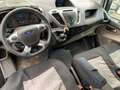 Ford Transit Custom 2.2 TDCi double cabine - thumbnail 9
