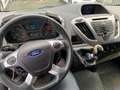 Ford Transit Custom 2.2 TDCi double cabine - thumbnail 4