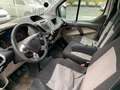 Ford Transit Custom 2.2 TDCi double cabine - thumbnail 10