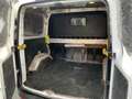 Ford Transit Custom 2.2 TDCi double cabine - thumbnail 5