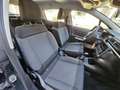 Citroen C3 PureTech 82 Feel UNICO PROPRIETARIO Grigio - thumbnail 10