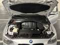 BMW 114 114d Silber - thumbnail 6