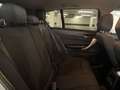 BMW 114 114d Silber - thumbnail 12
